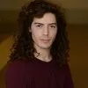 Mitchell Tomasetti