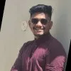 Vaibhav Pawar