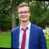 Ben Hudak