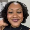 Tyshael Friday