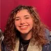 Teresa Xarhoulacos
