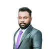 Nimesh Shehantha