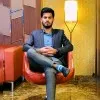 Kazi Saidul Islam