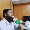 Faizan Hussain