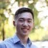 Kevin Kuo