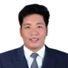 Yron Marco Dilidili