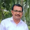 PRAMOD KOHARE