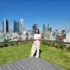 Denisse Paola Ortiz Avendaño