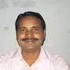 Animesh Naiya