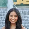 Isha Patel