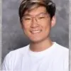 Steven Ko