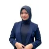 Ananda Nur Azahra