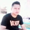 Deni Riyadi Riyadi