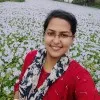 Bismy Sebastian