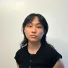 Kimberly Deng