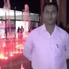 Prince India