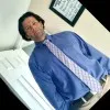 Jesus Antonio Mendez
