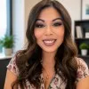 Marissa Ramirez