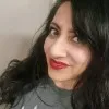 Maricella Oballe