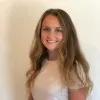 Carolyn Cody