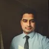 Dineshkumar Manokaran