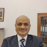 Rakesh Gupta