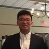 Derrick Li