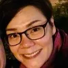 Chenyan Guo