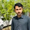 nasir ullah SWATi
