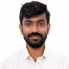 Madhu Kethavarapu