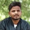 Jayaram Netha