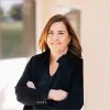 Melissa Wigand