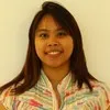Pasutida Tawesap