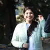 Srishti Singh
