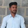 Ningaraj Donni