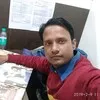 KUNDAN PRATAP SINGH