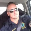 scott wallace