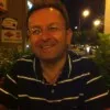Veli ÇELİK