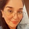 Luana Nunes Cavalcante
