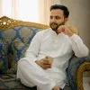 Farhan Ahmad Siddiqui