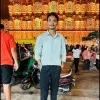 Bhushan Sawake