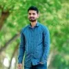 Vikrant Sabale