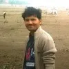 nitin gaikwad