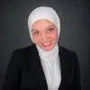 Maryam Shahzad