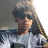 Irshad