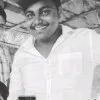 Pawan shetty