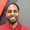 Carlos Ocasio
