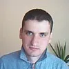 Dejan Savić