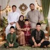 DJUNTUNG PRAWIRA