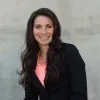 Laurel Whittemore